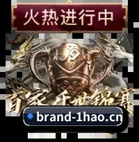无国界赛事巡礼